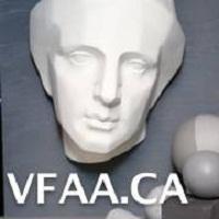 Victoria Fine Art Academy Victoria (250)800-0776